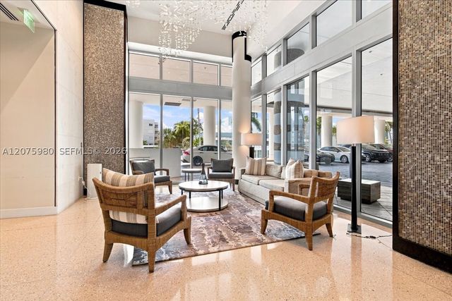 6799 Collins Ave 412, Miami Beach, FL 33141