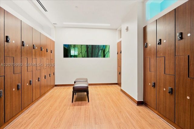 6799 Collins Ave 412, Miami Beach, FL 33141