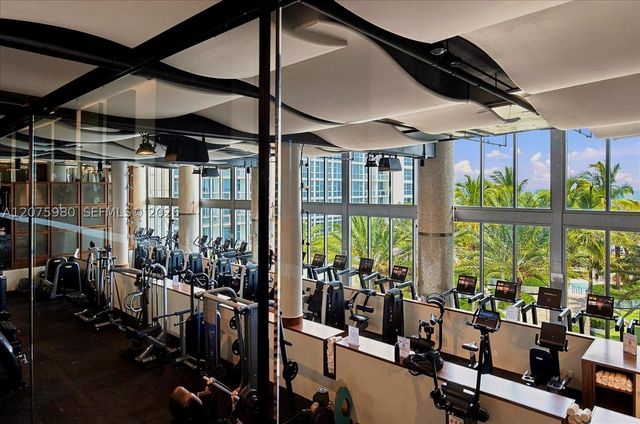 6799 Collins Ave 412, Miami Beach, FL 33141