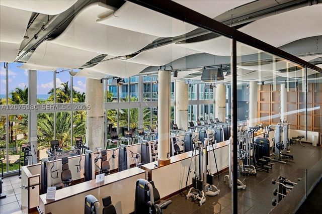 6799 Collins Ave 412, Miami Beach, FL 33141