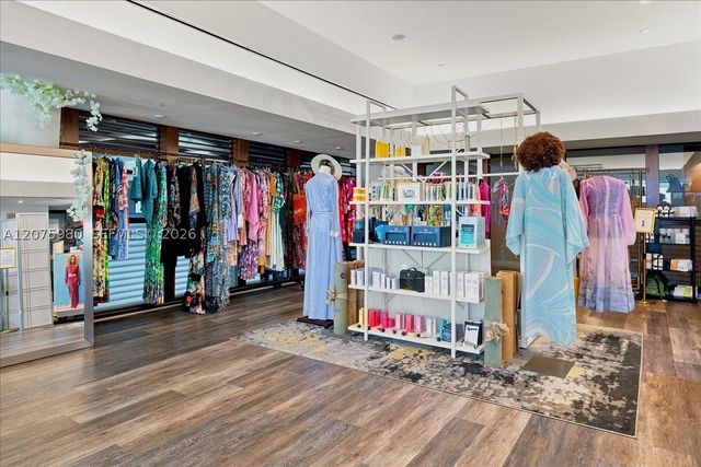 6799 Collins Ave 412, Miami Beach, FL 33141