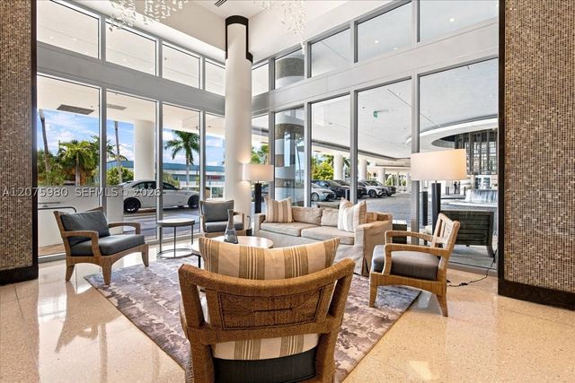 6799 Collins Ave 412, Miami Beach, FL 33141