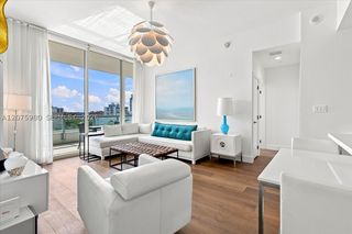 6799 Collins Ave 412, Miami Beach, FL 33141