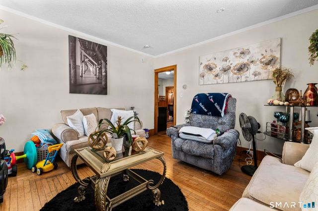 17 Austin Street, New Britain, CT 06051