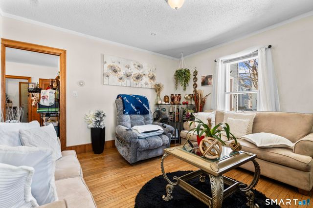 17 Austin Street, New Britain, CT 06051