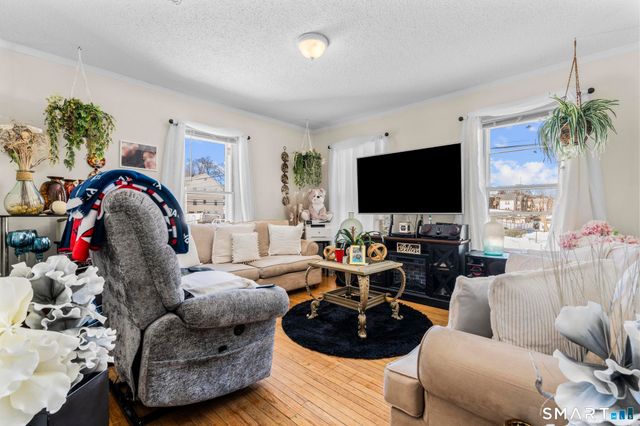 17 Austin Street, New Britain, CT 06051