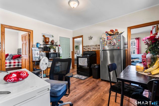 17 Austin Street, New Britain, CT 06051