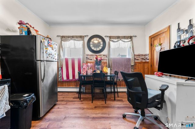 17 Austin Street, New Britain, CT 06051