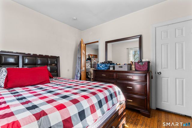 17 Austin Street, New Britain, CT 06051