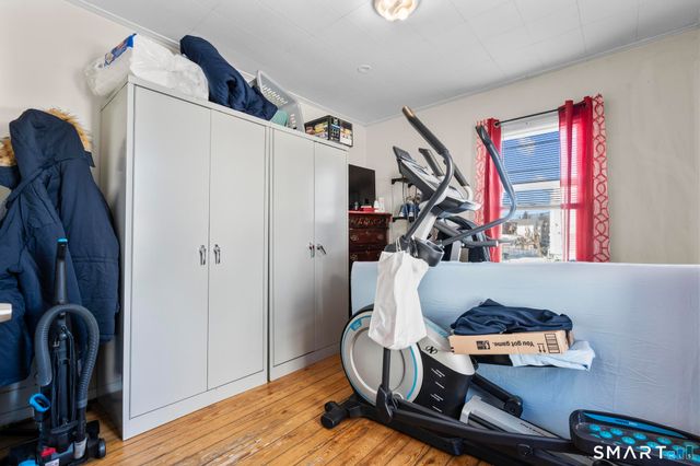 17 Austin Street, New Britain, CT 06051