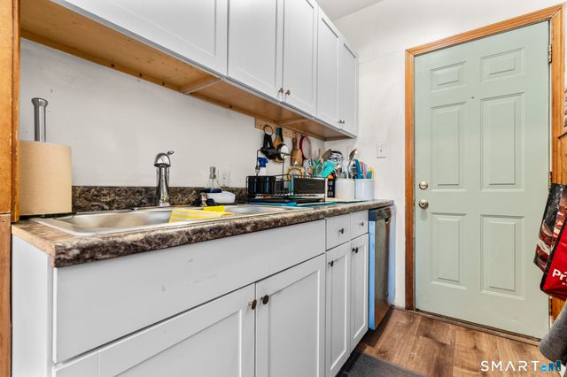 17 Austin Street, New Britain, CT 06051