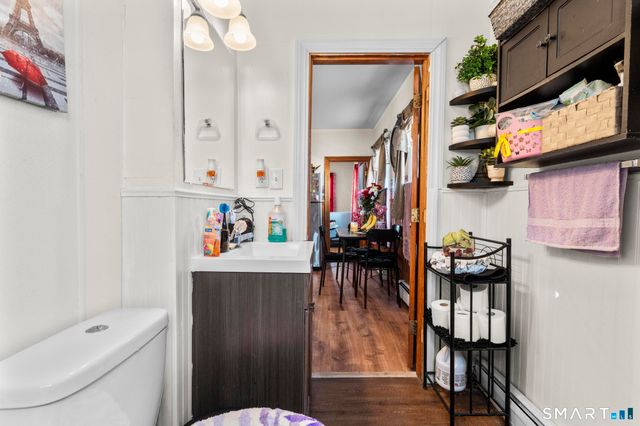 17 Austin Street, New Britain, CT 06051