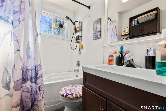 17 Austin Street, New Britain, CT 06051