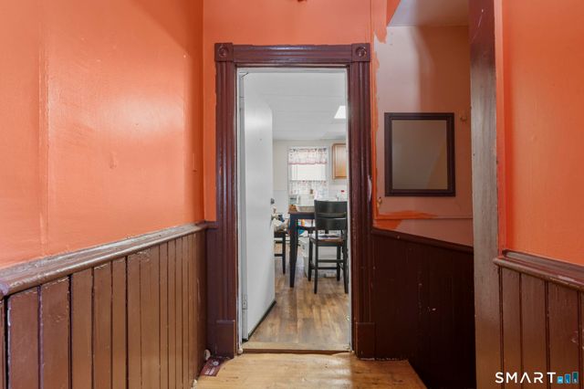 17 Austin Street, New Britain, CT 06051