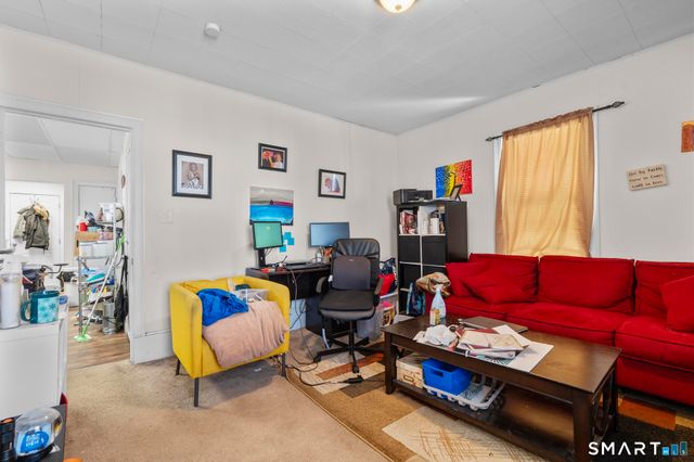 17 Austin Street, New Britain, CT 06051