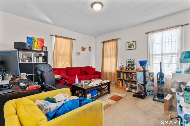 17 Austin Street, New Britain, CT 06051