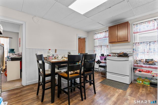 17 Austin Street, New Britain, CT 06051