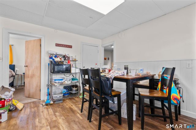 17 Austin Street, New Britain, CT 06051