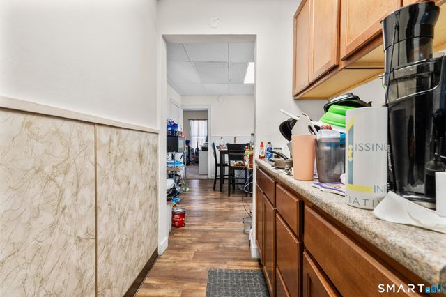 17 Austin Street, New Britain, CT 06051