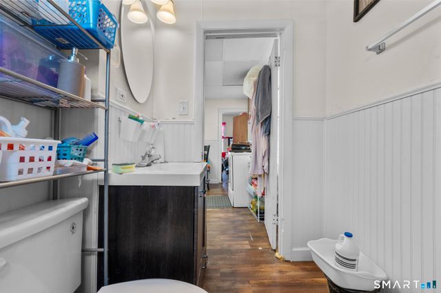 17 Austin Street, New Britain, CT 06051