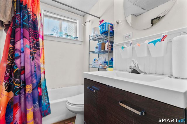 17 Austin Street, New Britain, CT 06051