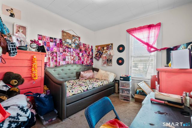 17 Austin Street, New Britain, CT 06051