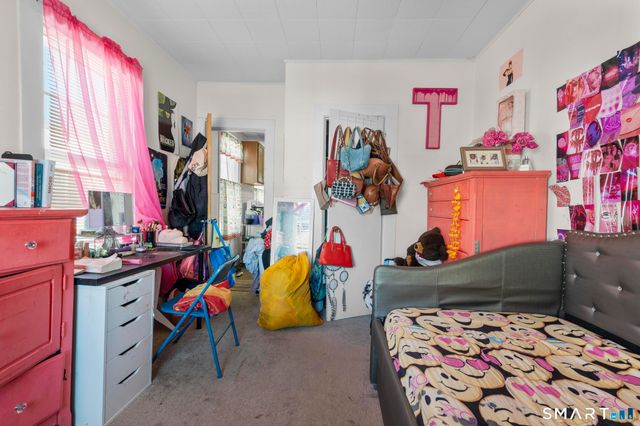 17 Austin Street, New Britain, CT 06051