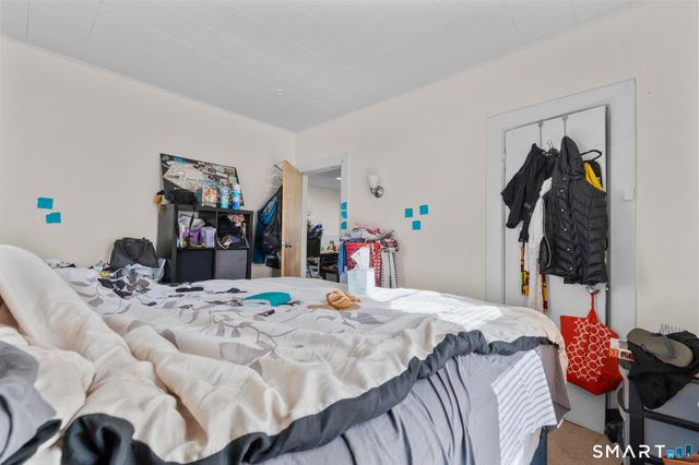 17 Austin Street, New Britain, CT 06051