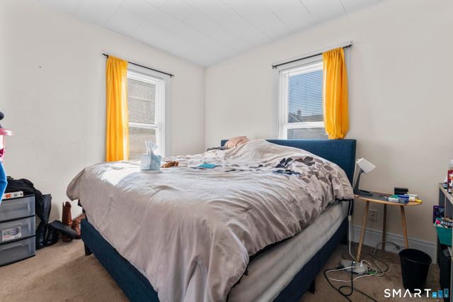 17 Austin Street, New Britain, CT 06051