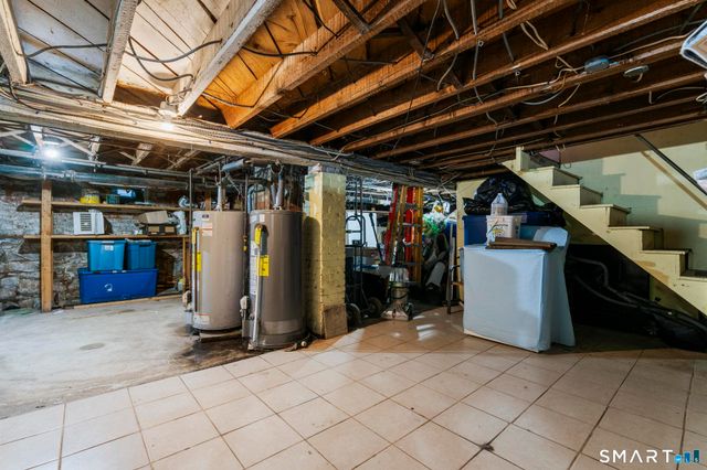 17 Austin Street, New Britain, CT 06051