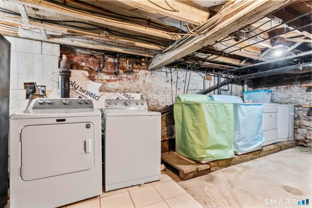 17 Austin Street, New Britain, CT 06051