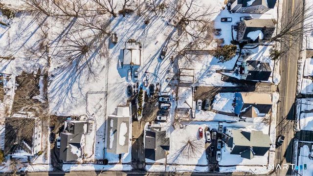 17 Austin Street, New Britain, CT 06051