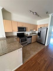 1643 6th Ave 412, San Diego, CA 92101