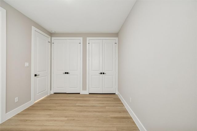 2602 Liguria Ln, Spring, TX 77388