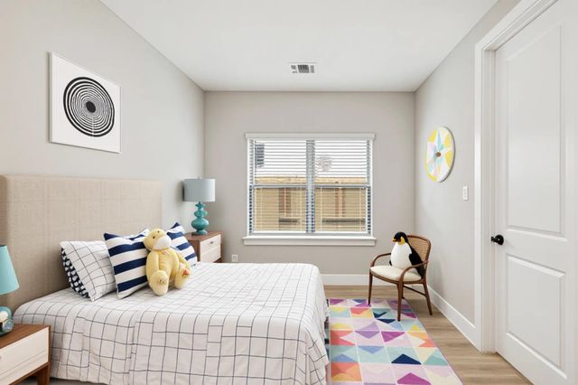 2602 Liguria Ln, Spring, TX 77388