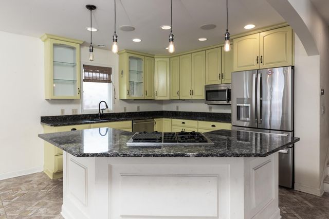 4858 Irving Avenue S, Minneapolis, MN 55419