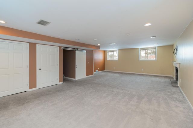 4858 Irving Avenue S, Minneapolis, MN 55419