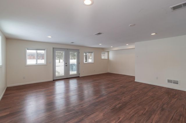 4858 Irving Avenue S, Minneapolis, MN 55419