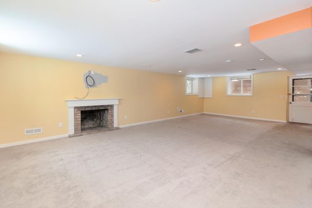 4858 Irving Avenue S, Minneapolis, MN 55419