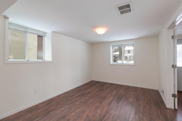 4858 Irving Avenue S, Minneapolis, MN 55419