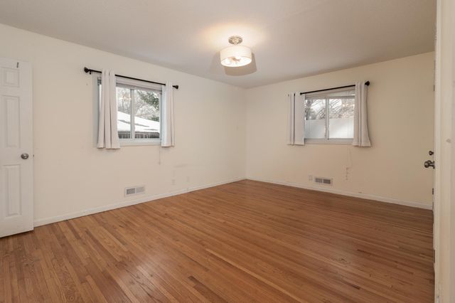 4858 Irving Avenue S, Minneapolis, MN 55419