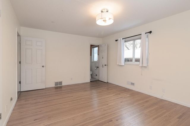 4858 Irving Avenue S, Minneapolis, MN 55419