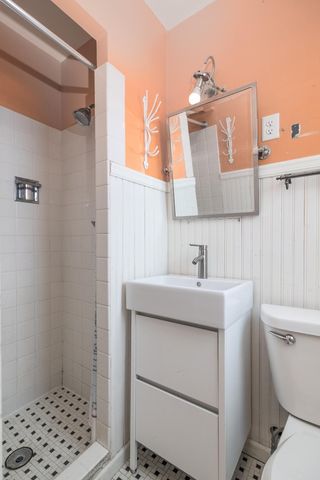 4858 Irving Avenue S, Minneapolis, MN 55419