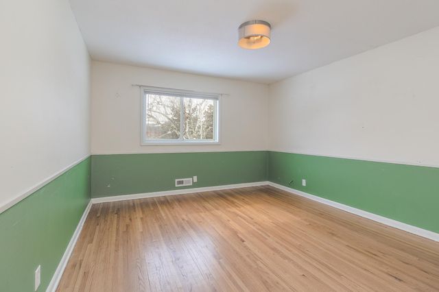 4858 Irving Avenue S, Minneapolis, MN 55419