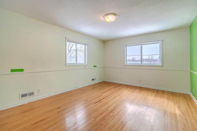 4858 Irving Avenue S, Minneapolis, MN 55419