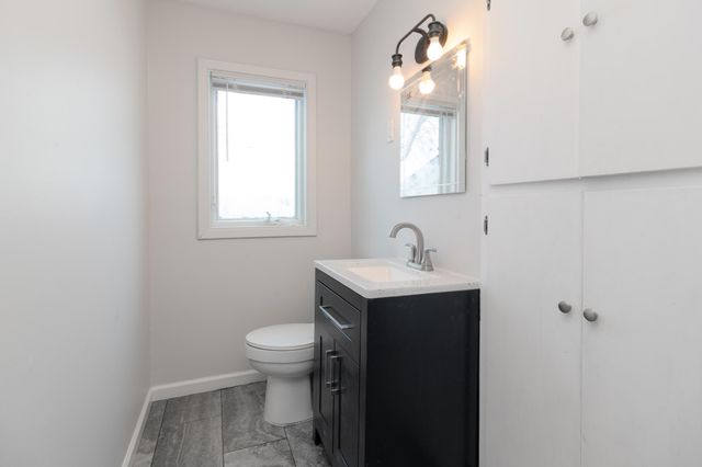 4858 Irving Avenue S, Minneapolis, MN 55419