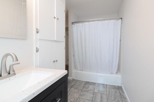 4858 Irving Avenue S, Minneapolis, MN 55419