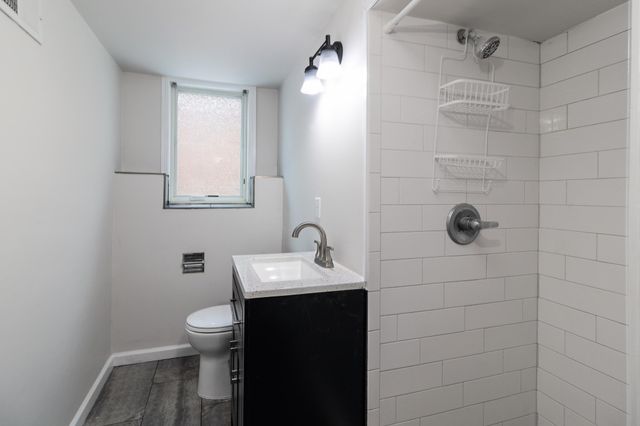 4858 Irving Avenue S, Minneapolis, MN 55419