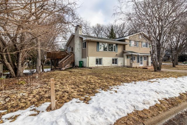 4858 Irving Avenue S, Minneapolis, MN 55419