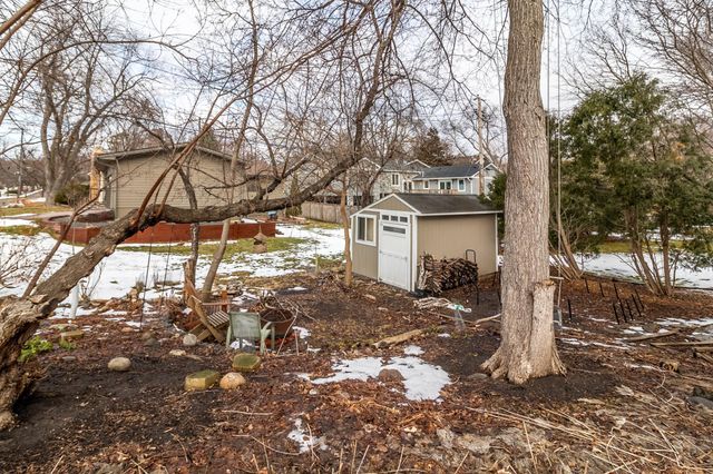 4858 Irving Avenue S, Minneapolis, MN 55419